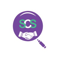 Spiffy Consultancy logo - Similar company to Bmqr