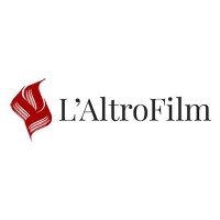 L'Altrofilm