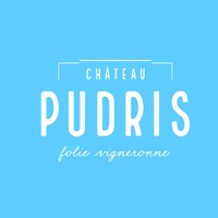Château Pudris logo - Similar company to Metropack