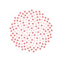Intelligence Node logo - Similar company to Cornerstone Ventures
