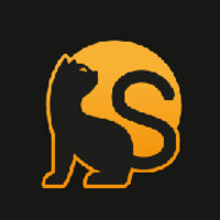 Syspotec S.A.S logo - Similar company to Delta Developers Mx