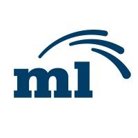 Musée du Léman logo - Similar company to Les Studios Casagrande
