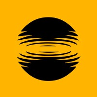 Agueiro logo - Similar company to Last Sonic Frontier