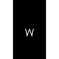W Lash Studio