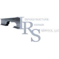 Infrastructure Repair Service, LLC logo - Similar company to Itc Sa
