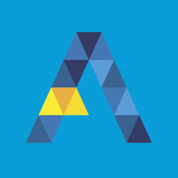 Studio Associato Acerbi logo - Similar company to Ags Advisory