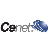 CENET SA logo - Similar company to Miplanilla.Com