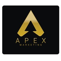 Apex Marketing logo - Similar company to Digisoft It Solutions