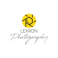 Lexron Photography logo - Similar company to Ykp Connect