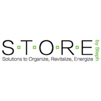 S.T.O.R.E. By Steph