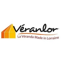 VERANLOR logo - Similar company to Technic Epoxy