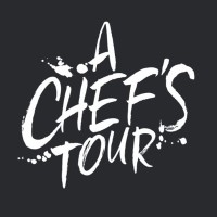 A Chefs Tour
