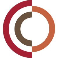 Centro per la Cooperazione Internazionale logo - Similar company to Helpcode