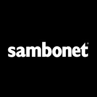 Sambonet – Arcturus Group logo - Similar company to Proning Dhi D.O.O.