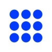 LOGEX Real World Evidence (ARWEN) logo - Similar company to Logex