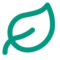Luftify logo - Similar company to Luftio