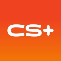 CS Plus B.V. logo - Similar company to Nopoint Studio'S