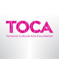 Torrance Cultural Arts Foundation logo - Similar company to Eligibility Wizard