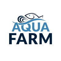 AquaFarm - Pordenone Fiere logo - Similar company to Aquastructures As