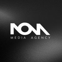 Nova Media Agency logo - Similar company to Nova Media