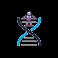 ResolutionX.io logo - Similar company to Resolution X