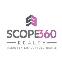 Scope360 Realestate Advisory logo - Similar company to Propweb