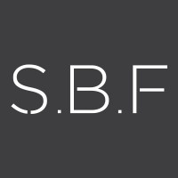 SABREFAB logo - Similar company to Elite Engineering Experts Sdn. Bhd.