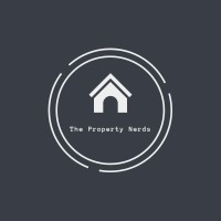 The Property Nerds Ltd.