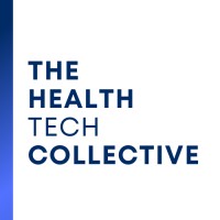 The Healthtech Collective logo - Similar company to I3D Liner