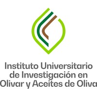 INUO.UJA logo - Similar company to Vitto Agtech
