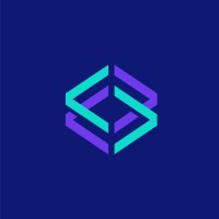 Villa BIM logo - Similar company to Be One Groups