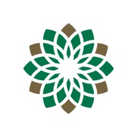 The Planet Earth Shop