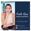 Paola Ossa #Soyservicioalcliente logo - Similar company to Juice Lab Ec