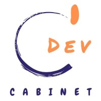 Cabinet C' DEV logo - Similar company to Persuaders Transfo - Groupe Persuaders