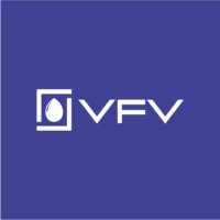 VFV Pty Ltd logo - Similar company to Gmprotect Pty Ltd