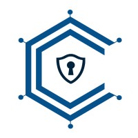 Cit-Cert Coordination Center