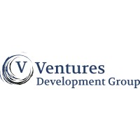 Ventures Development Group logo - Similar company to Cintra Realty Group