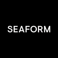 SEAFORM logo - Similar company to Sea Bauformat