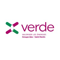 VERDE SXM logo - Similar company to Exogroup
