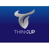 Think Up Teknoloji logo - Similar company to Think Up Themes