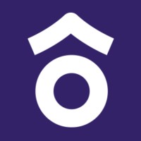 Advanced Fertility Center of Chicago logo - Similar company to Fertility Lab Sciences