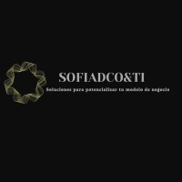 SOFIADCO&TI logo - Similar company to Lat-Icce Financial