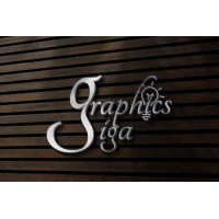 Graphics Giga logo - Similar company to The Lab World Group