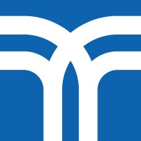 Torres Family Foundation logo - Similar company to Genuine Cup Houston