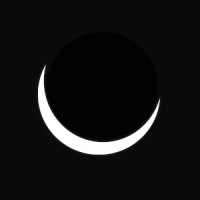Obsidian Elite Investment Association