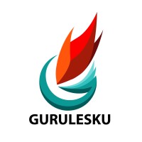 Gurulesku logo - Similar company to Himadata-Its
