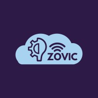 Integraciones Zovic logo - Similar company to Integsa (Integraciones Generales, Sa De Cv)