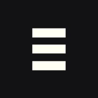 Enigma Dark logo - Similar company to Radworks