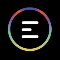 Exact logo - Similar company to Rcompmedia