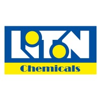 Liton Chemicals ® logo - Similar company to Llc Flexores